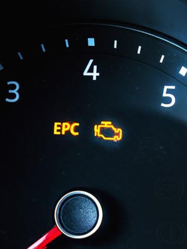 Luz EPC: Entenda o que é e quais os seus riscos!