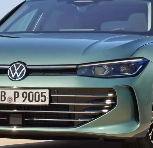 golf capa