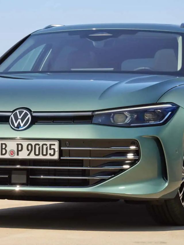 Qual o melhor tipo de financiamento para comprar um carro?