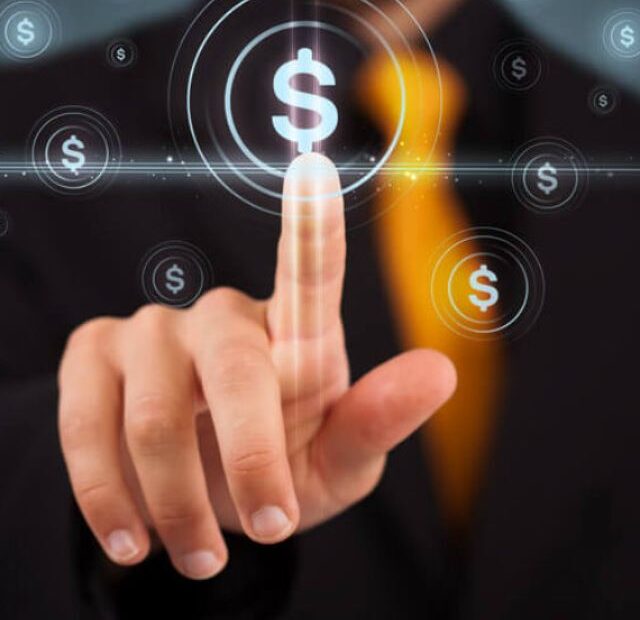 investimento dest