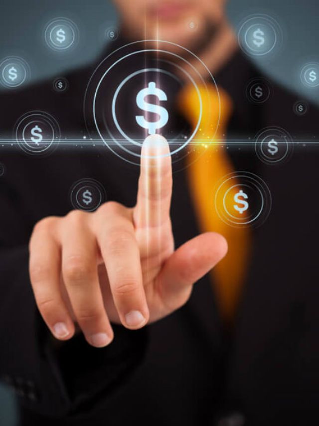 Como transformar a paixão por motos em investimentos