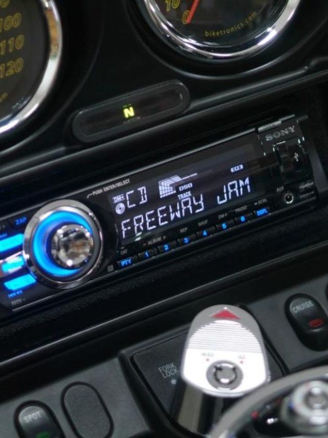 Os 6 Melhores Rádios com Bluetooth para Carros!