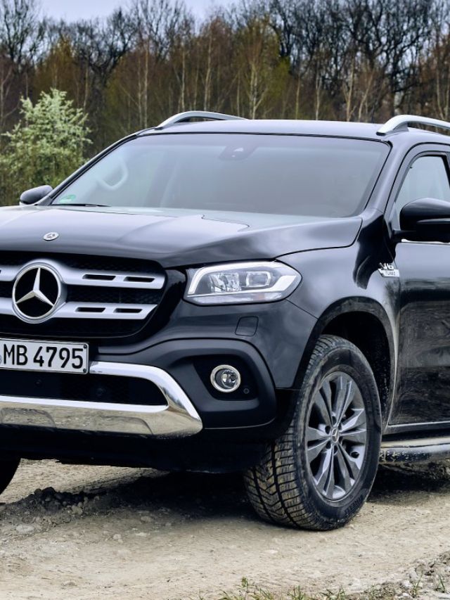 5 Carros fracassados que quase faliram suas marcas