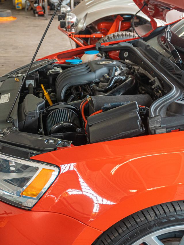 Motor 1.0 ou 1.6? Saiba qual a melhor opção!