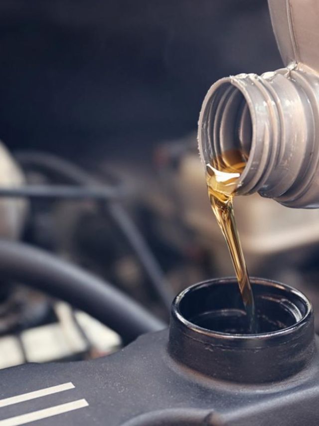 5 ofertas que você deve evitar dos frentistas!