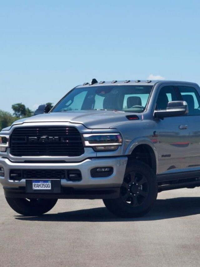 Confira agora os mais vendidos do Brasil em agosto!