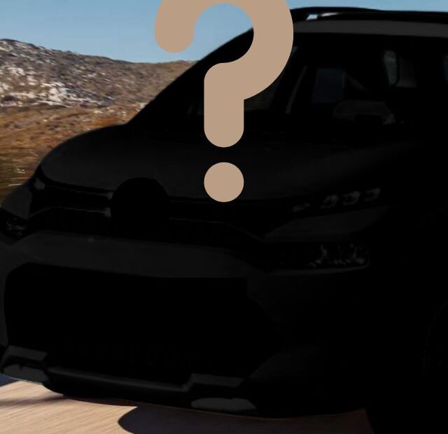 Carro SUV favorito das mulheres