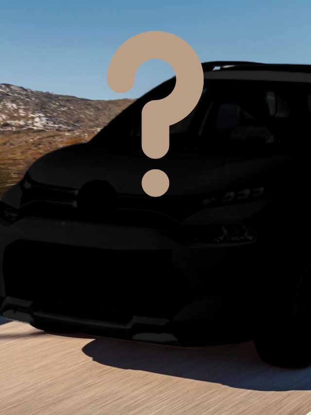 Conheça o carro favorito das mulheres brasileiras!