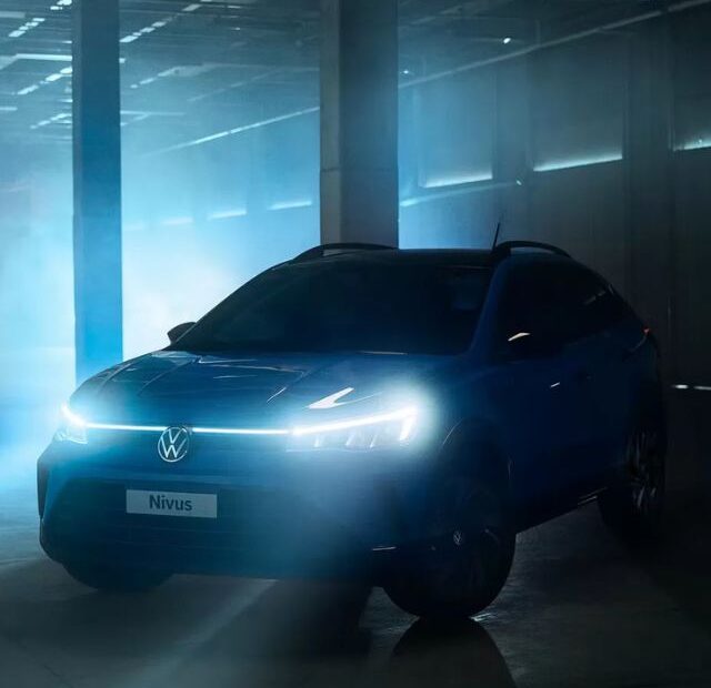 volkswagen-nivus-capa