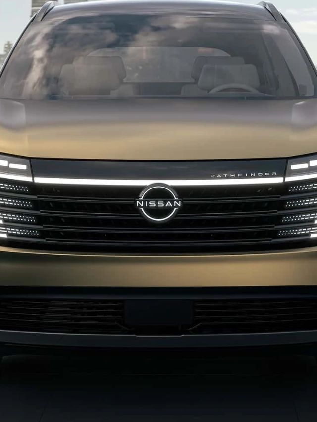 Nova Geração do Nissan Kicks Flagrada no Brasil e O Que Esperar do SUV