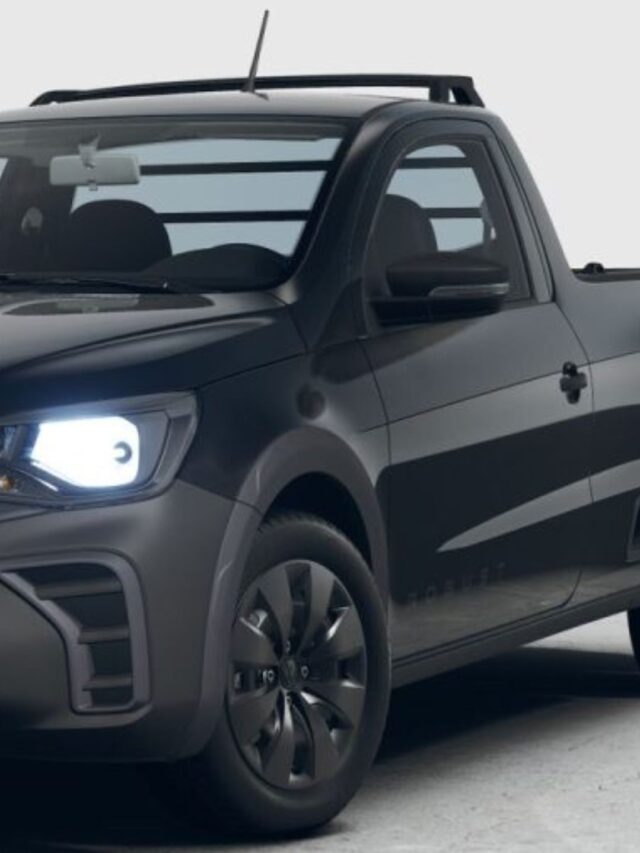 5 Carros com 2 Portas que Ainda Estão Disponíveis no Brasil