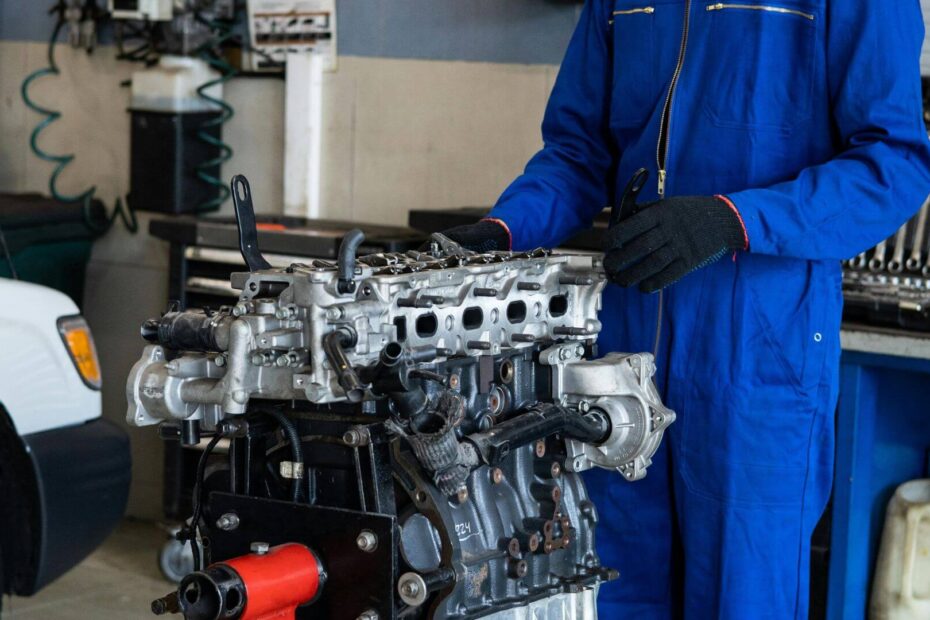 garantia do motor e cambio 2025