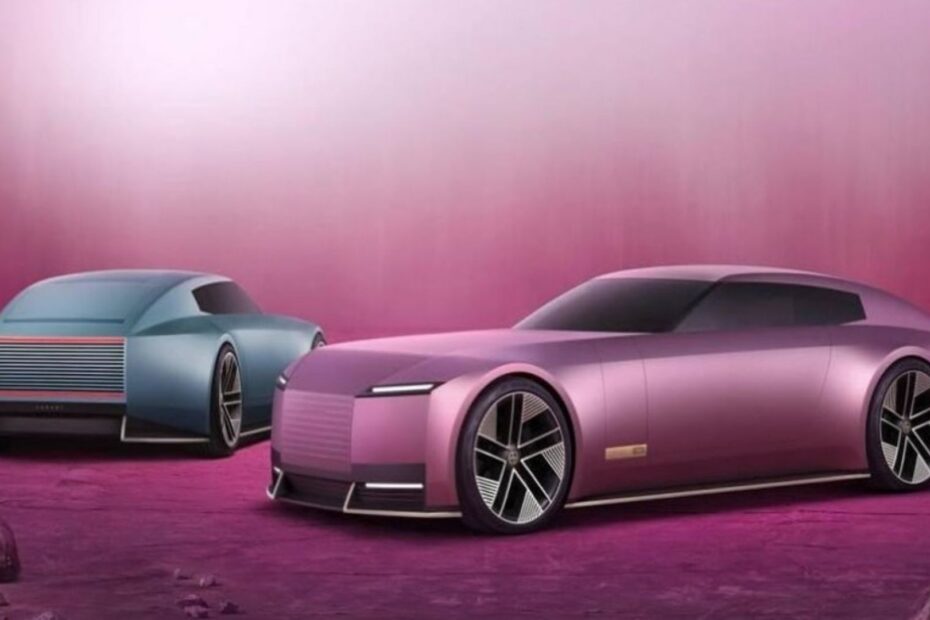 Jaguar aposta em carros elétricos e tem chance de perder clientes.