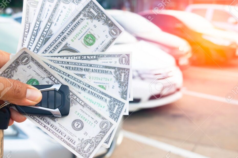 Por que carros estão caros no Brasil?