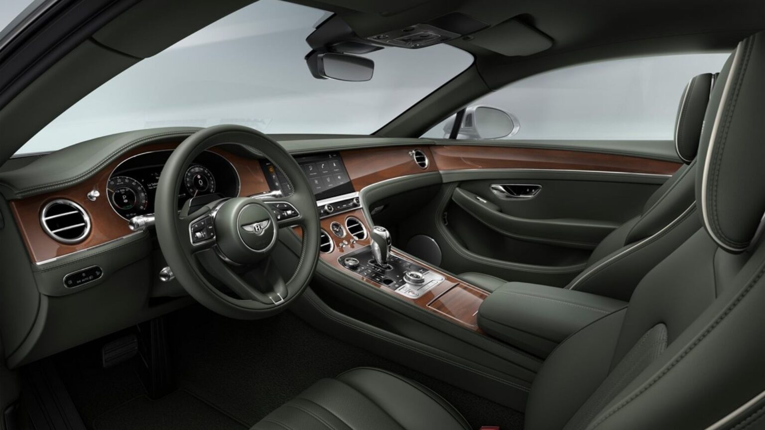 Bentley Se Reinventa Luxo Pot ncia E Autonomia El trica IPVA Consulta bentley-se-reinventa-luxo-pot-ncia-e-autonomia-el-trica-ipva-consulta