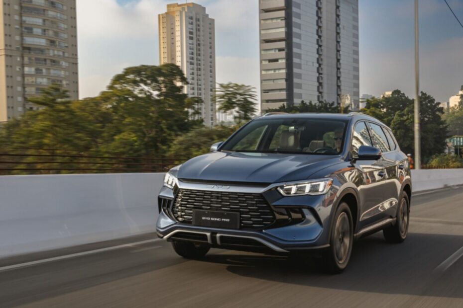 Novo IPI vai sacudir o mercado, deixando seu carro mais barato.