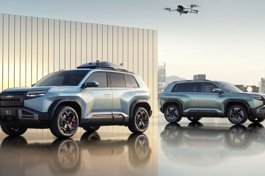 Fang Cheng Bao Bao Tai 3.