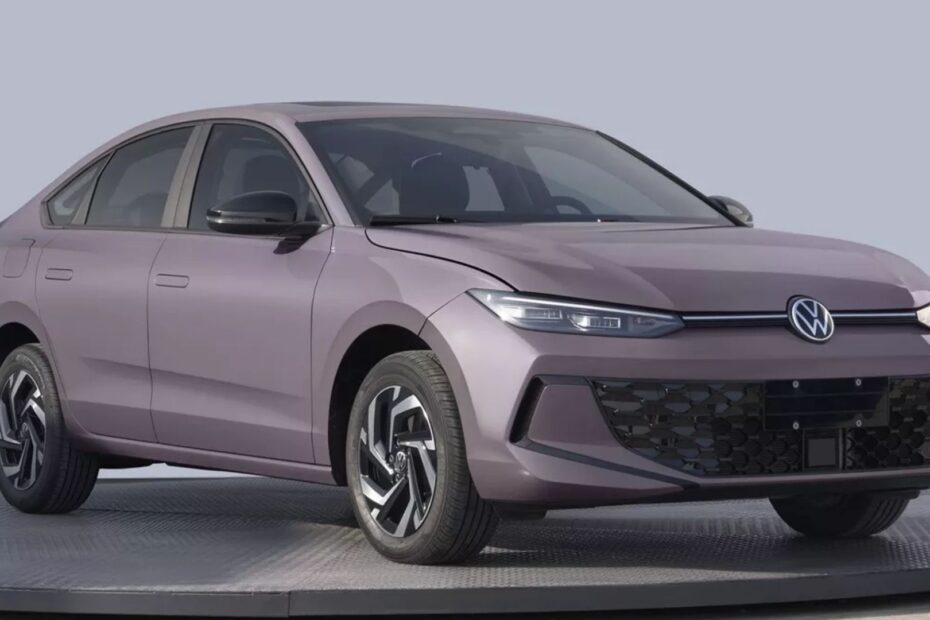 Lavida Pro 2025 roxo na diagonal.