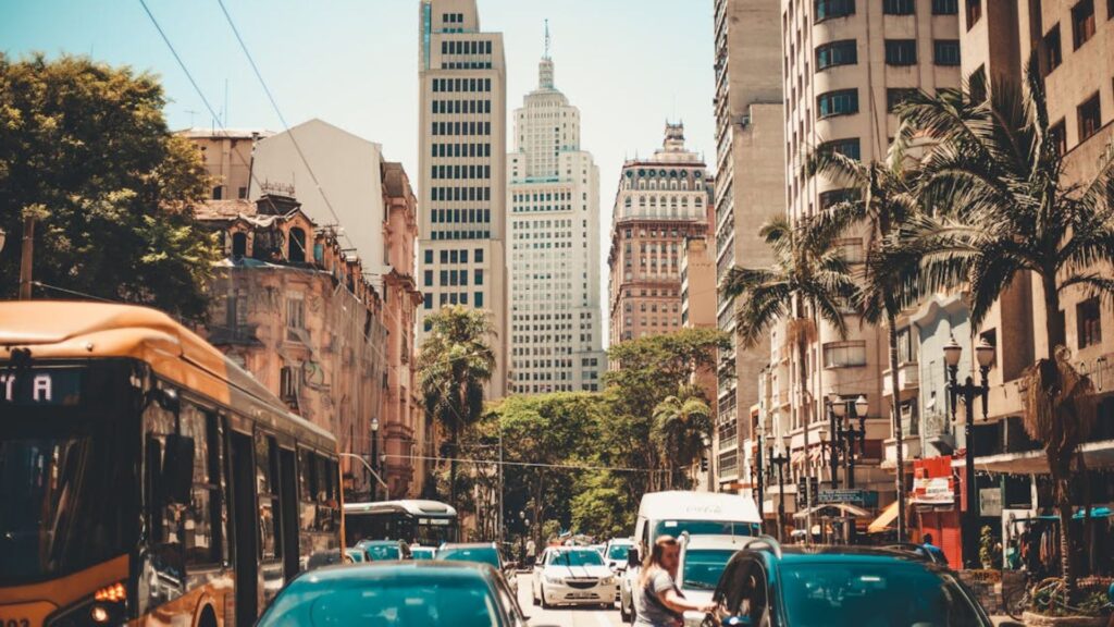 Vence a ultima parcela do IPVA 2025