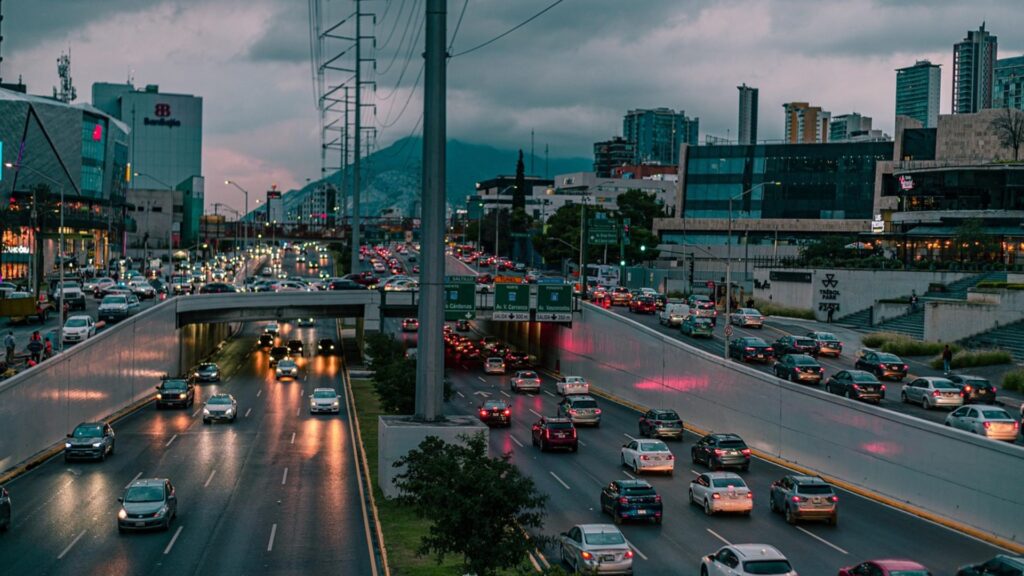 última semana para pagar o IPVA 2025 no DF.