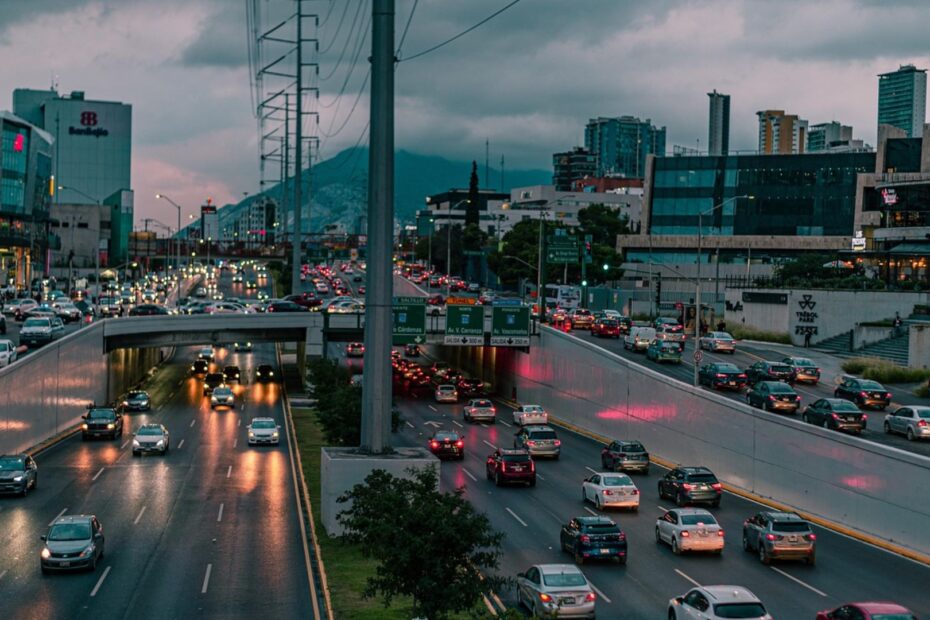 última semana para pagar o IPVA 2025 no DF.