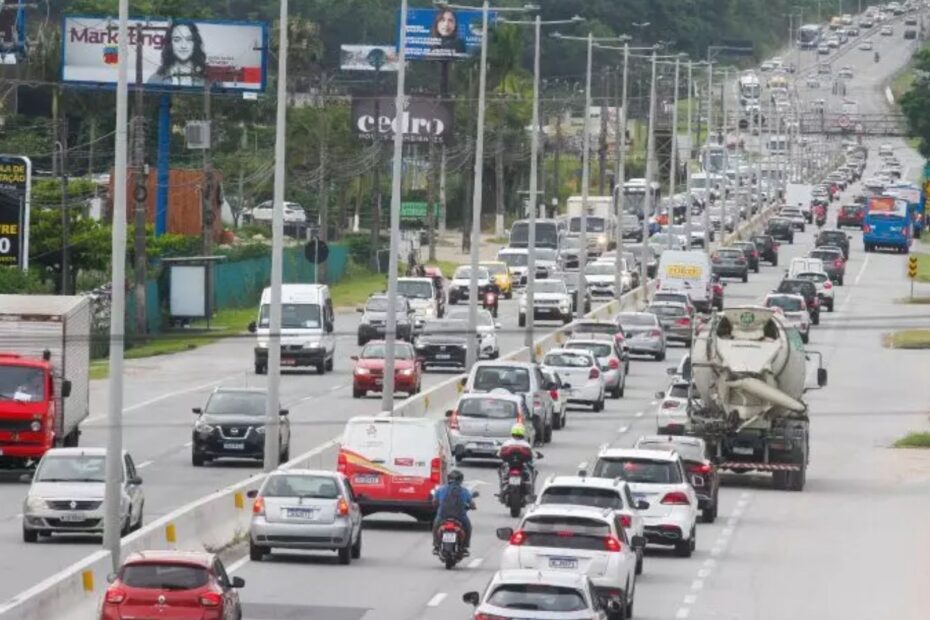 Carros elétricos: o que donos precisam saber sobre o IPVA