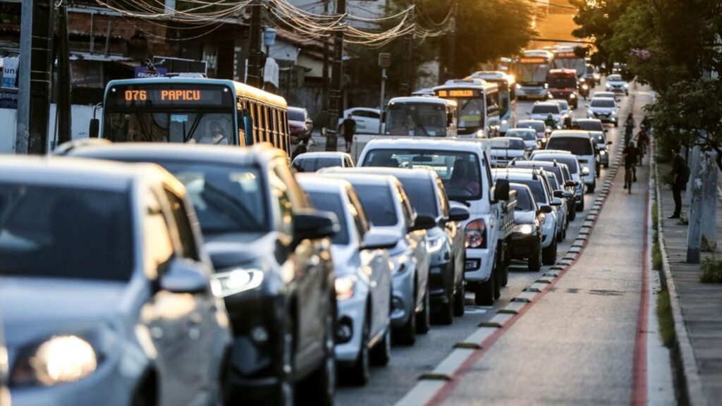 GUIA de como quitar seu IPVA no Amazonas com desconto