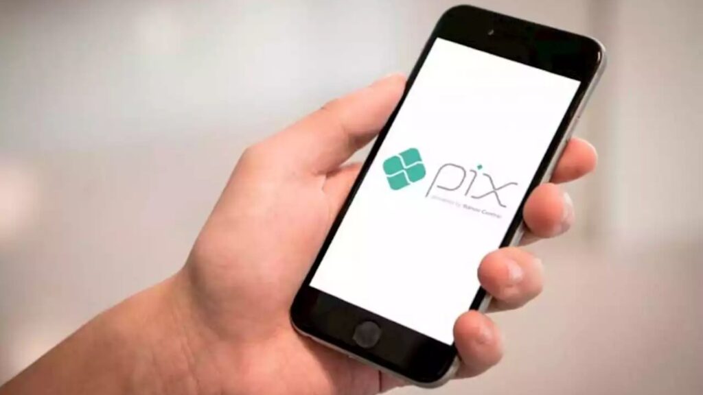 Santa Catarina libera IPVA e licenciamento com PIX