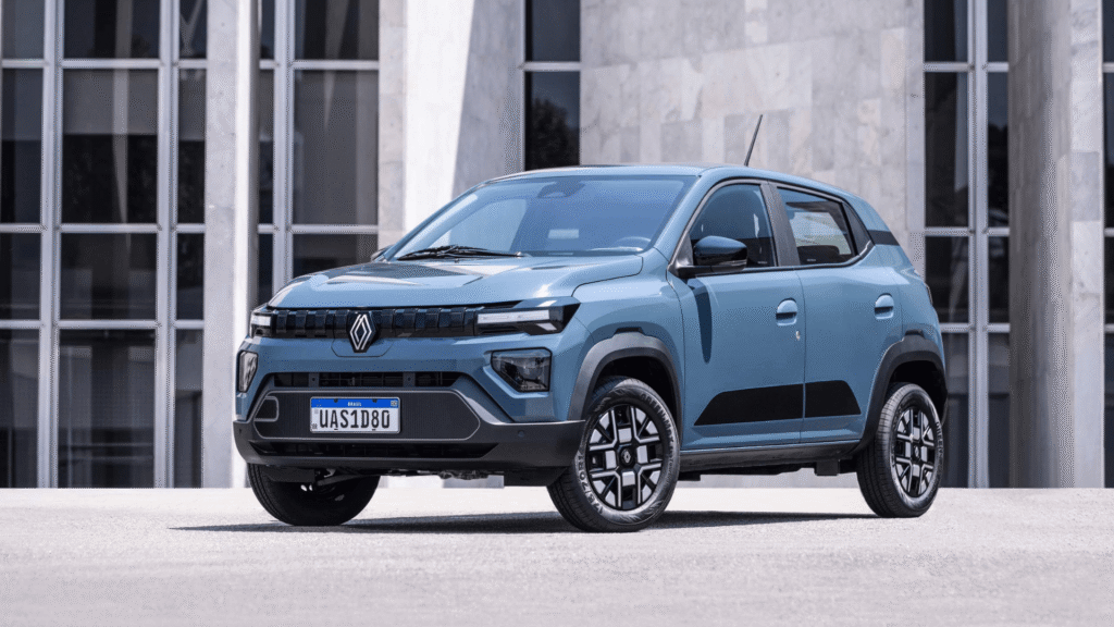 CNH gratuita e corte de 50% no IPVA.